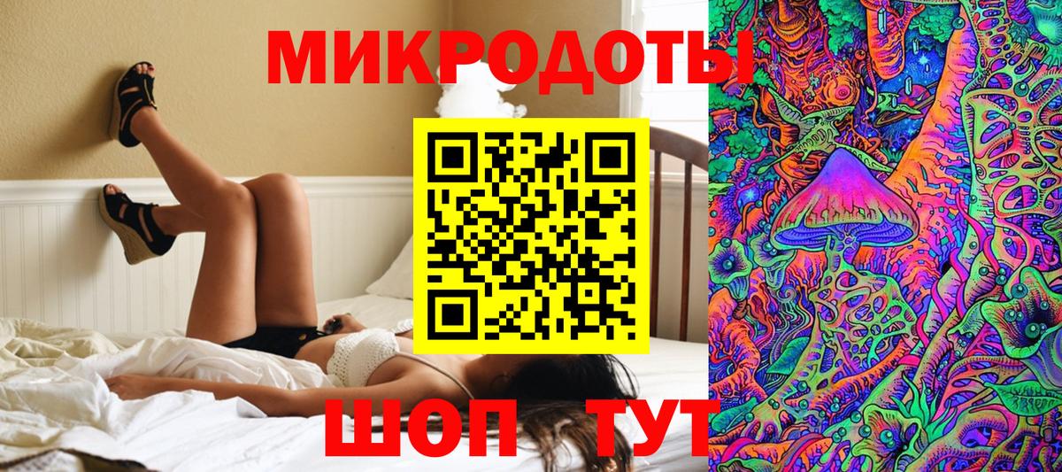 Псилоцибиновые грибы прущие грибы Россия